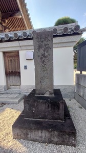 DSC_0156~2.JPG