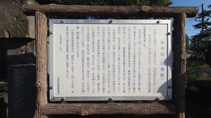 DSC_0165~2.JPG
