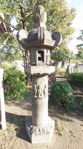 DSC_0166~2.JPG