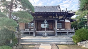 DSC_0178~2.JPG