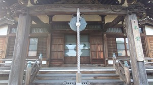 DSC_0179~2.JPG
