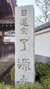 DSC_0333~2.JPG