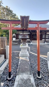 DSC_0347~2.JPG