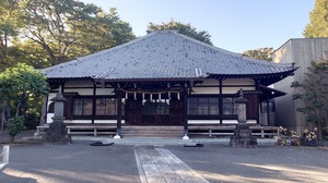 DSC_0348~2.JPG