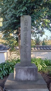 DSC_0361~2.JPG