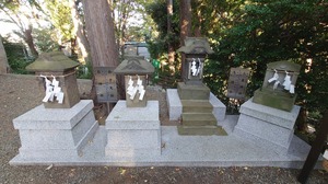 DSC_0448~2.JPG