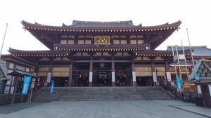 DSC_8843~2.JPG