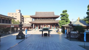 DSC_8856~3.JPG