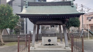 DSC_9801~2.JPG