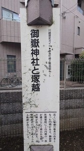 FB_IMG_1669383979538.jpg