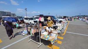 FB_IMG_1684761850505-b55a6.jpg