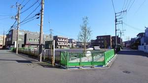 FB_IMG_1687528671535-65e76.jpg