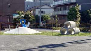 FB_IMG_1687528717803-4d938.jpg