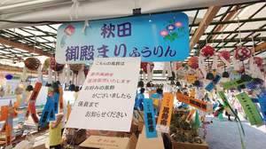FB_IMG_1690031543037.jpg