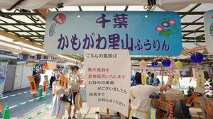 FB_IMG_1690034945383.jpg