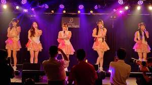 FB_IMG_1690118236256.jpg