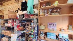 FB_IMG_1690864929577-3f6b0.jpg