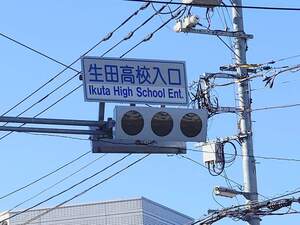 FB_IMG_1692883596509-2ec5e.jpg