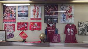 FB_IMG_1693142991364-a1e7a.jpg