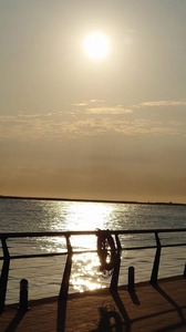 FB_IMG_1693490429151-c5c65.jpg