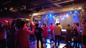 FB_IMG_1694871958524-a7741.jpg