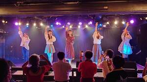 FB_IMG_1694871971244.jpg