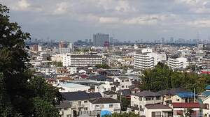 FB_IMG_1695115297003-b58d7.jpg