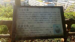 FB_IMG_1696686175035.jpg