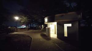 FB_IMG_1696767294715-b88e6.jpg
