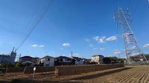 FB_IMG_1699018861257.jpg