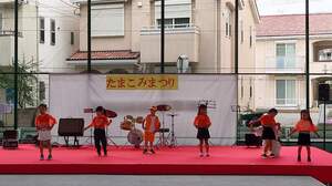FB_IMG_1699188383832.jpg