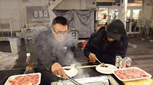 FB_IMG_1700140575249-9d6d7.jpg
