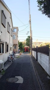 FB_IMG_1700632454089.jpg