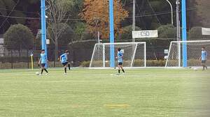 FB_IMG_1700748706744.jpg
