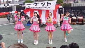 FB_IMG_1700831135011-18287.jpg