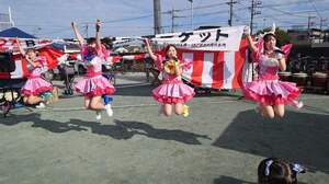 FB_IMG_1700831158079.jpg