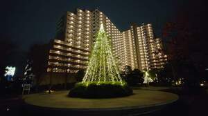 FB_IMG_1702904433745.jpg