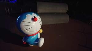 FB_IMG_1703491505190-83a71.jpg