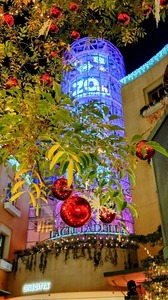 FB_IMG_1703493420257-5f54a.jpg