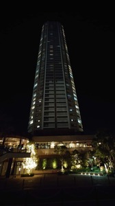 FB_IMG_1703856996388-7aeb6.jpg