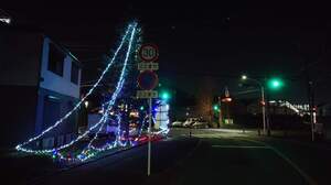 FB_IMG_1703963835742-56eb0.jpg