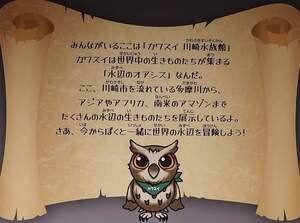 FB_IMG_1706361135923-7078b.jpg