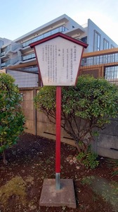 FB_IMG_1707396438182.jpg