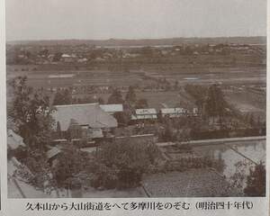 FB_IMG_1708090178941-f3b61.jpg