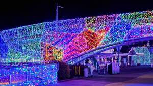 FB_IMG_1710314113509-47a53.jpg