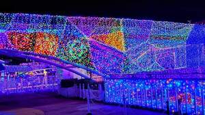 FB_IMG_1710314121797-c7d0a.jpg