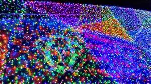 FB_IMG_1710314125937-03ad7.jpg