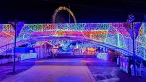 FB_IMG_1710314131468-d51f8.jpg