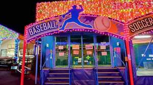 FB_IMG_1710410852445-f25c5.jpg