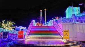 FB_IMG_1710577569493-29cc5.jpg